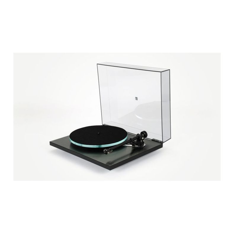 Rega Planar 3 RS pladespiller - Speciel Edition